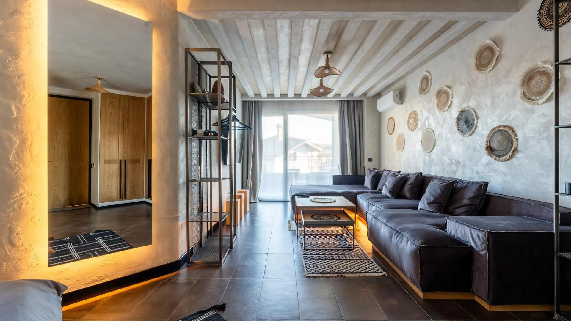 Appartamento Amuse Bouche By Skabrin Bansko 0*,