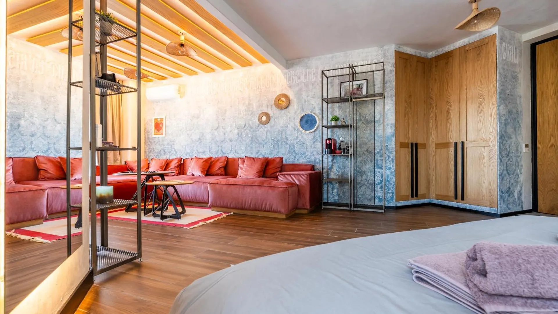 Appartamento Amuse Bouche By Skabrin Bansko 0*,  Bulgaria
